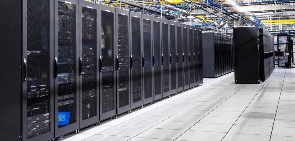 cheap reseller hosting cheap reseller hosting