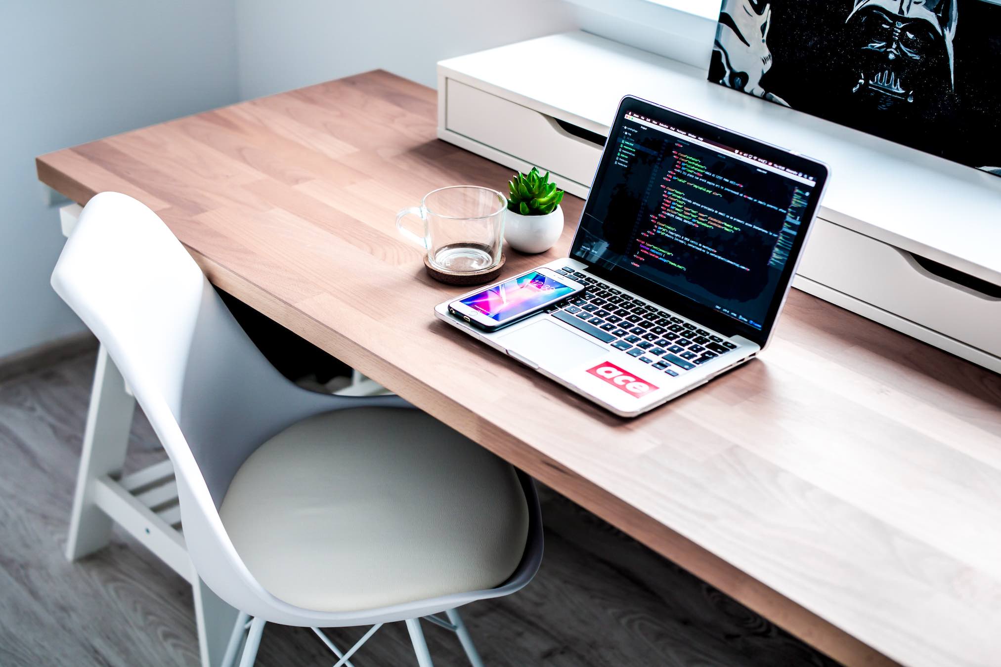 Software Development