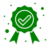 Hosting Uptime guaranty