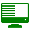 Free hostig setup