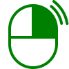 White label hosting