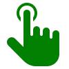 one click script installer