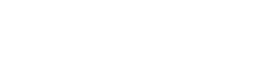 Cheap Hosting Bangladesh | bdwebs.com