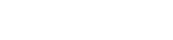 Cheap Hosting Bangladesh | bdwebs.com