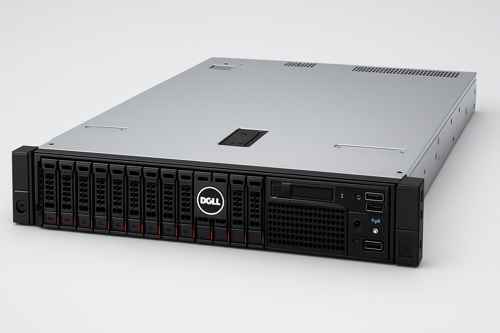 dedicated-server-bd