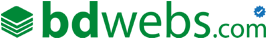 Cheap Hosting Bangladesh | bdwebs.com
