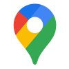 Google_Maps_Icon